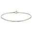 Payal for Women