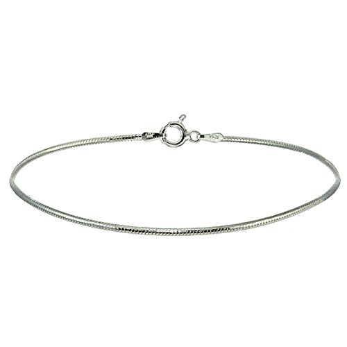 Payal for Women