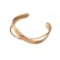 beautiful cuff-kada-bracelet