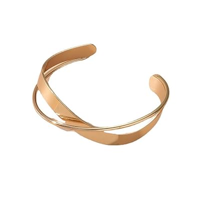 beautiful cuff-kada-bracelet