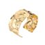 Kada Bangle Cuff