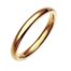 beautiful Gold Ring for women