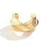 Gold Plated bracelet
