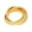 MEENAZ bracelet for women adjustable gold kada anti tarnish jewellery