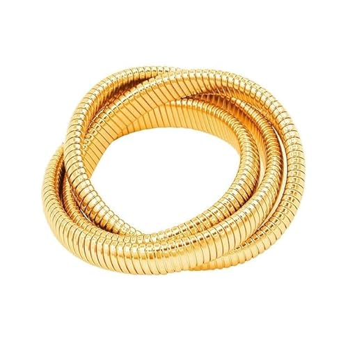 MEENAZ bracelet for women adjustable gold kada anti tarnish jewellery