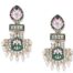 Lotus Design Kundan
