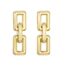 Salve Chunky Chain Link