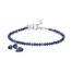 Precious Stone Bracelet