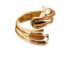 Gold plated jewelry