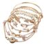 Top 5 Gold Plated Jewelry for women to elevate your look