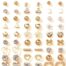 Top 30 best diamond stud earrings  for women
