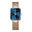 Brixton Women Stainless Steel Analog Watch