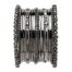 Top 5 beautiful ladies bangles silver for women