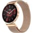 Fashion Smart Watch for Women