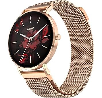Fashion Smart Watch for Women