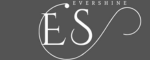 My Blog Logo